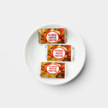 サマーギャザリングペッパー写真ファミリー懇親会BBQ