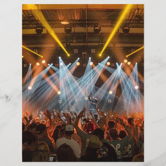 サマークラブビーチパーティー追加の写真とロゴ招待状 チラシ (裏面)