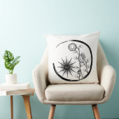 サマークレスト クッション (椅子)