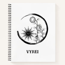 サマークレスト