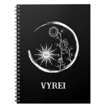 サマークレスト