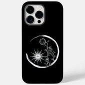 サマークレスト Case-Mate iPhoneケース (裏面)