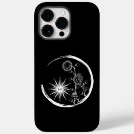 サマークレスト Case-Mate iPhone 14 PRO MAXケース