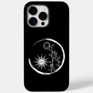 サマークレスト Case-Mate iPhone 14 PRO MAXケース