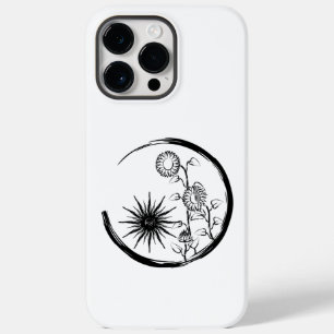 サマークレスト Case-Mate iPhone 14 PRO MAXケース