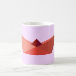 サマークールクラシックマググ コーヒーマグカップ