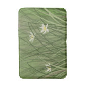 サマーグラス バスマット (正面縦)