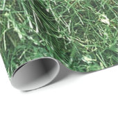 サマーグラス ラッピングペーパー (ロールコーナー)