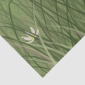 サマーグラス 薄葉紙 (詳細)