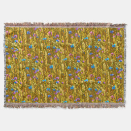 サマーコーン スローブランケット