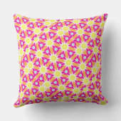 サマーサンシャイン クッション (裏面)