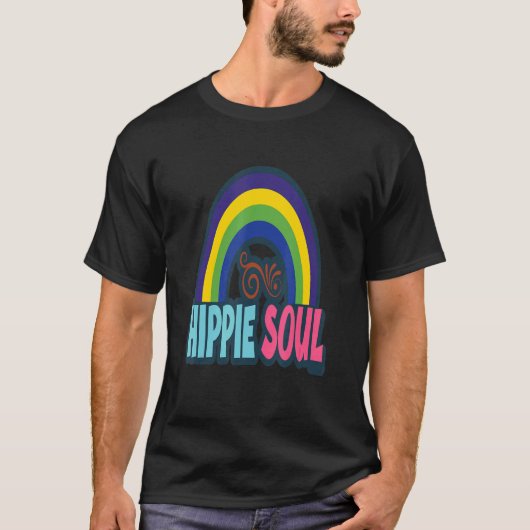 サマーサンビーチバケーションシー9 Tシャツ (正面)