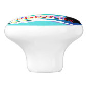 サマーサーフィンおもしろいサンダー_コーブ セラミックノブ (側面)