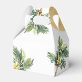 サマーサーフバースデーパーティー フェイバーボックス (裏面サイド)