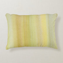 サマーシェードの水彩