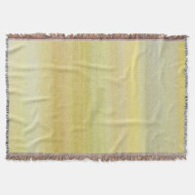 サマーシェードの水彩