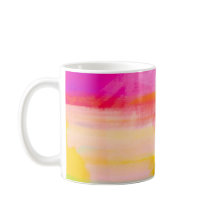 サマーシズカップ