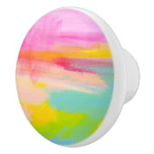 サマーシズノブ セラミックノブ (右)