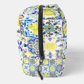 サマーシチリア柑橘類マジ地中海のリカ ドップキット (右)