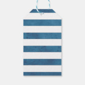 サマーシトラスサンキューギフトラベル ギフトタグ (裏面)