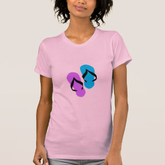サマーシャツ Tシャツ
