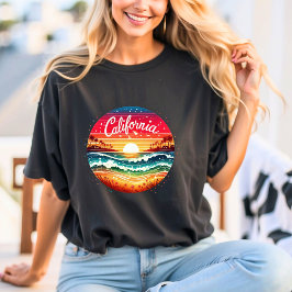 サマーシャツ Tシャツ