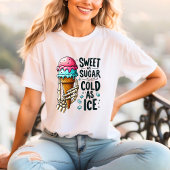 サマーシャツ Tシャツ