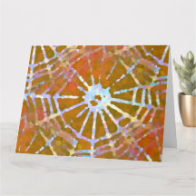 サマーシルクス