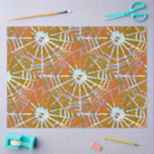 サマーシルクス 薄葉紙 (クラフト)