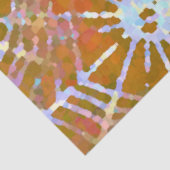 サマーシルクス 薄葉紙 (詳細)