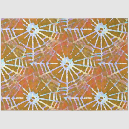 サマーシルクス 薄葉紙 (正面)