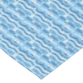 サマーシルボーツビーチハウスタブレクロ航海のス テーブルクロス (アングル)