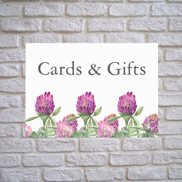 サマージャングルウォーターカラー結婚フローラ ポスター