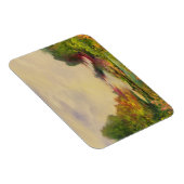 サマージョイ1995 マグネット (右側)