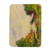 サマージョイ1995 マグネット (縦)