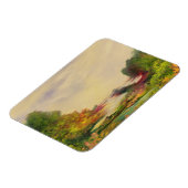 サマージョイ1995 マグネット (左側)