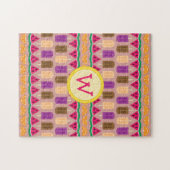 サマースイーツパズル ジグソーパズル (横)