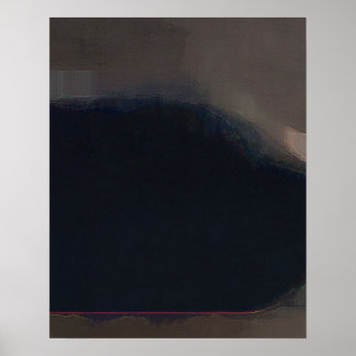 サマーストーム、詳細24 ポスター