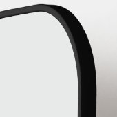 サマースワローピックボールパドル ピックルボールラケット (左詳細)