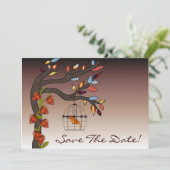 サマーズ終了日の保存 セーブザデート (スタンド正面)