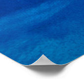 サマーセイル ポスター (角)