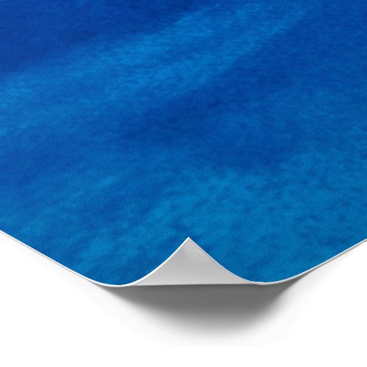 サマーセイル ポスター (角)