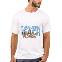 サマーセントオーガスティン – フロリダ