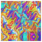 サマータイムズ… ファブリック (見本)