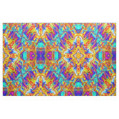 サマータイムズ… ファブリック (ファットクウォーター)