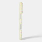 サマータイムレインボーズ Case-Mate iPhoneケース (裏面 / 右)