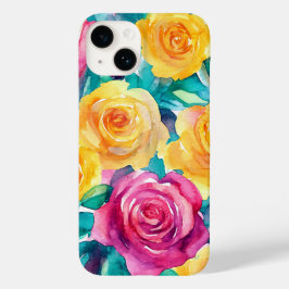 サマータイム Case-Mate iPhone 14ケース