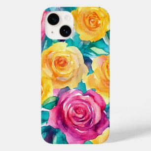 サマータイム Case-Mate iPhone 14ケース