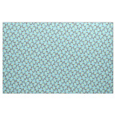 サマーダシュント ファブリック (ヤード)