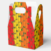 サマーチューリップフィールド フェイバーボックス (オープン)